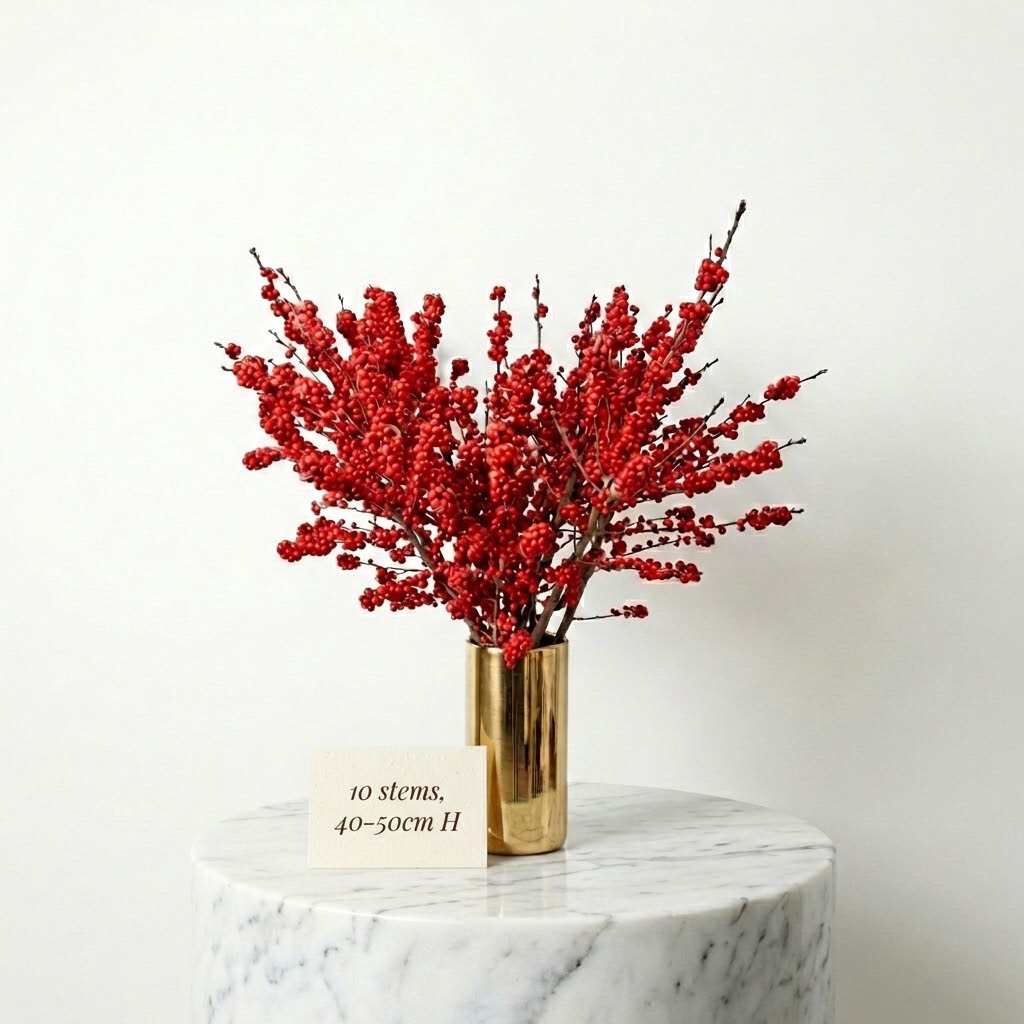 unnamed (23) unnamed (23)