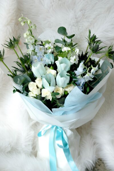 Baby Blues - Image 2