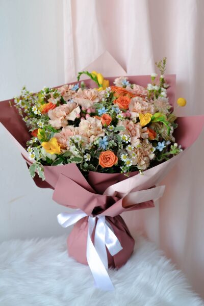 Cheer - Image 3