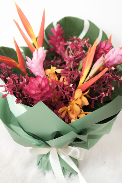 Farmer's Picks - Image 4
