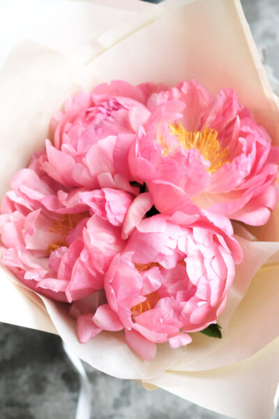 Peony En Masse - Image 3