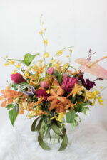 Seasonal Farmer's Mix - Image 5
