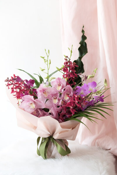 Farmer's Premium Picks - Image 4