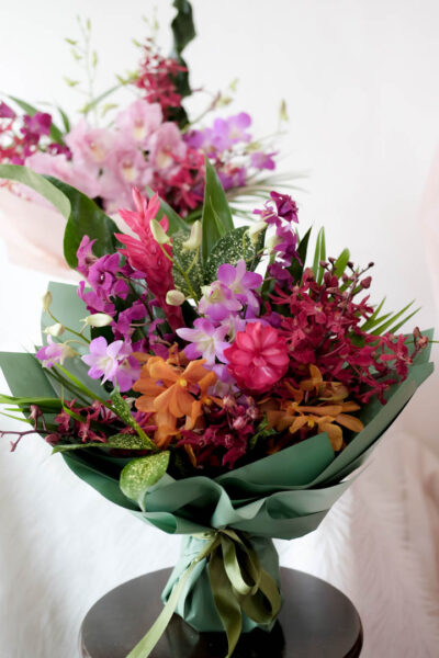Farmer's Picks - Image 5