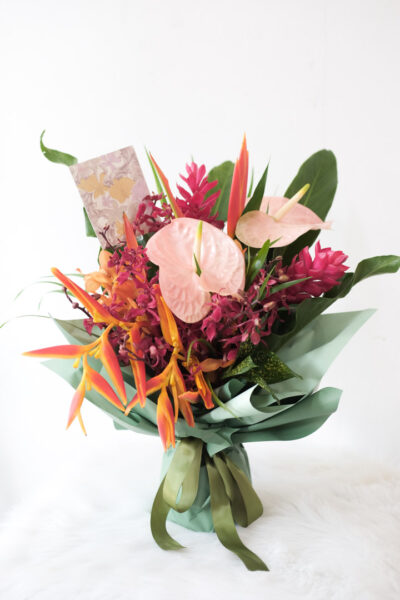 Farmer's Picks - Image 7