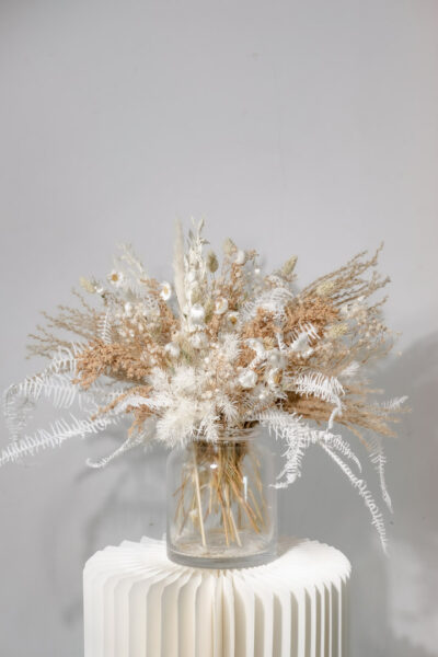 OMAKASE : DRIED & PRESERVED NEUTRALS - Image 3