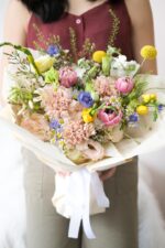 OMAKASE : FRESH - Image 5