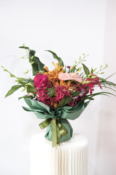 Farmer's Picks - Image 6