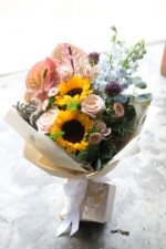 OMAKASE : FRESH - Image 3