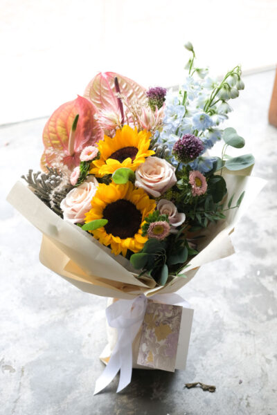 OMAKASE : FRESH - Image 3