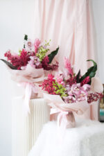 Farmer's Premium Picks - Image 2