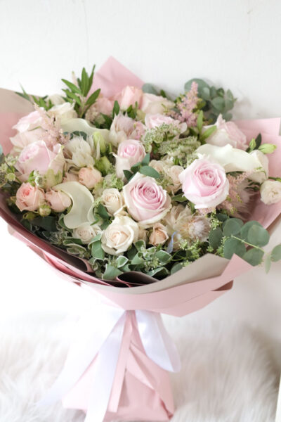 Roseate - Image 2