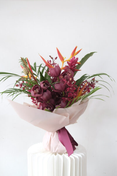 Farmer's Premium Picks - Image 6