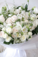 Purity - Image 3