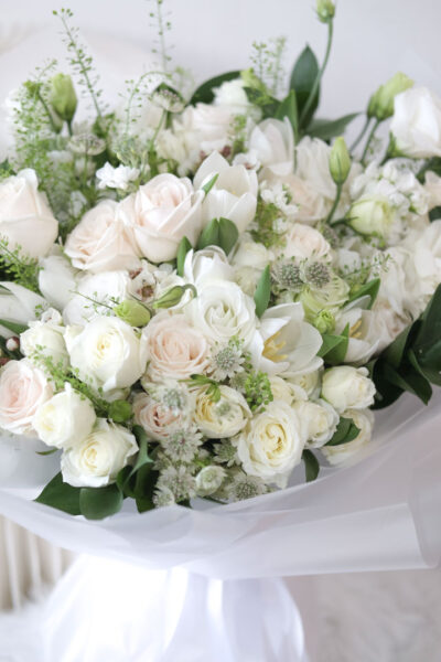 Purity - Image 3