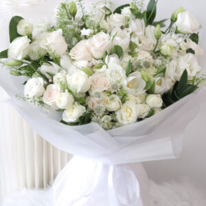 Purity