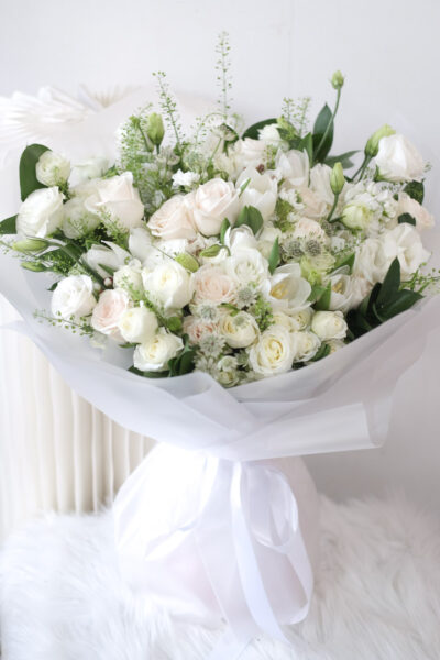 Purity