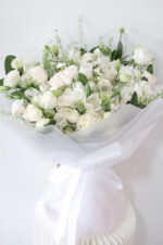 Purity - Image 2