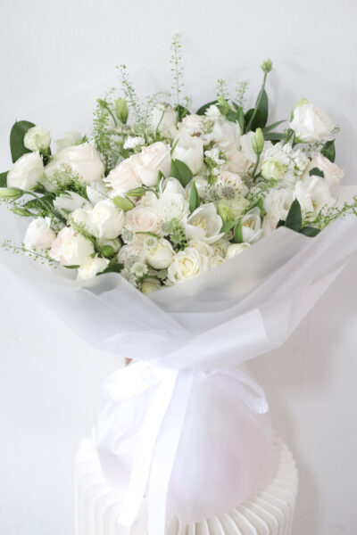 Purity - Image 2