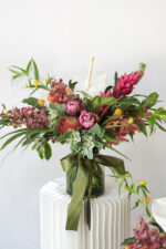 Seasonal Farmer's Mix - Image 6