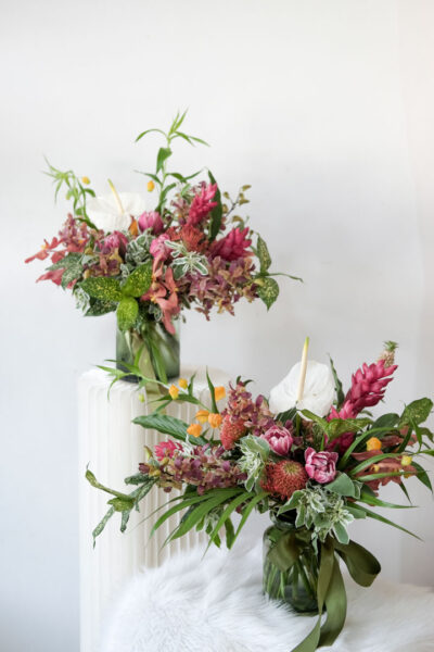 Seasonal Farmer's Mix - Image 3