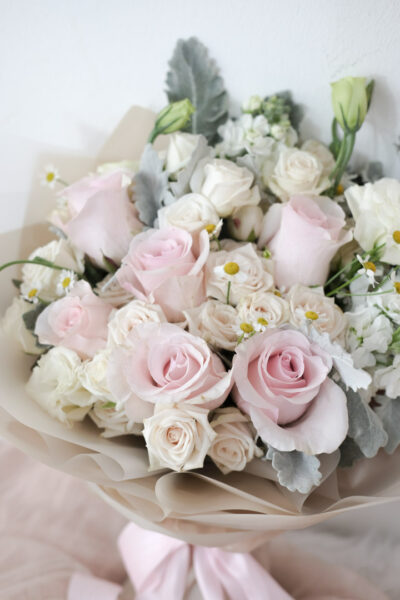 Melody - Image 3