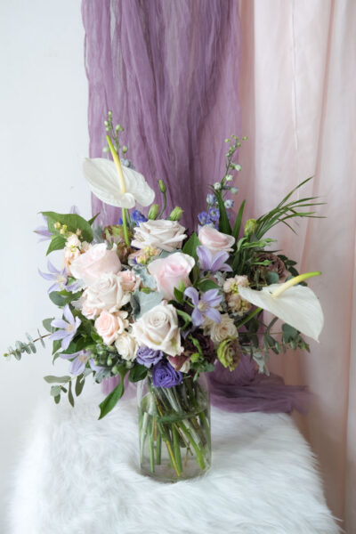 Wisteria - Image 3