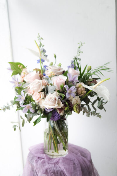 Wisteria - Image 2