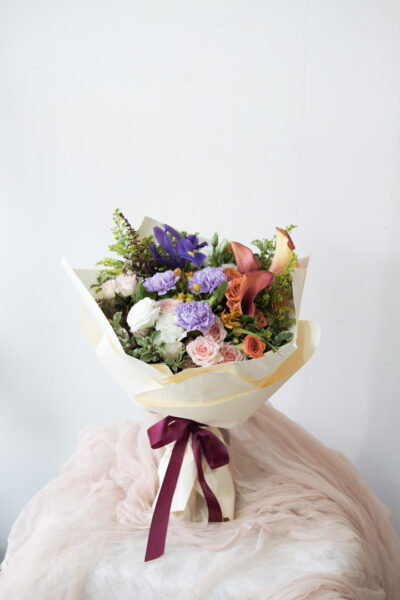 Diana - Image 4