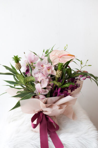 Farmer's Premium Picks - Image 5