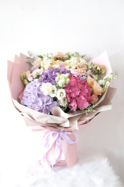 Dreamy Triples - Image 4