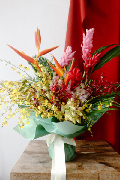 CNY24 - HUAT PICKS - Image 2