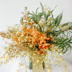 CNY25 - Ong Lai