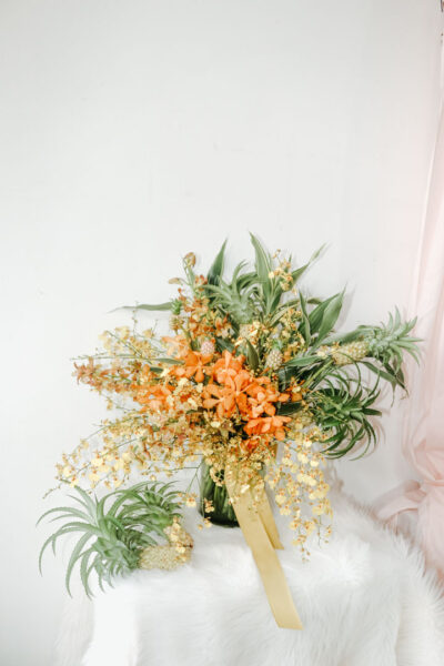 CNY25 - Ong Lai - Image 2