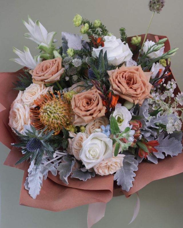 the flower factory singapore